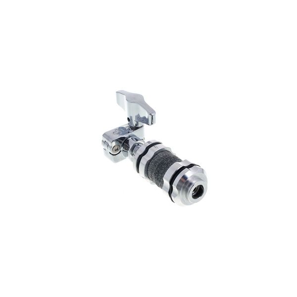 DW SMOTC One-Touch Hi-Hat B-Stock