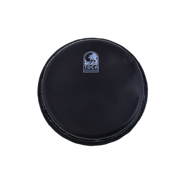 Toca TP-FHMB10 10" Djembe H B-Stock