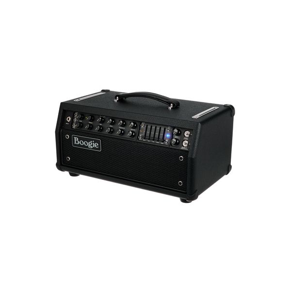 Mesa Boogie Mark Five:35 Head B-Stock