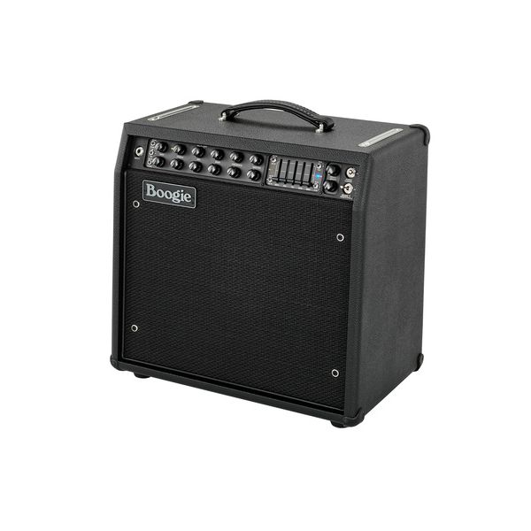 Mesa Boogie Mark Five:35 Combo B-Stock