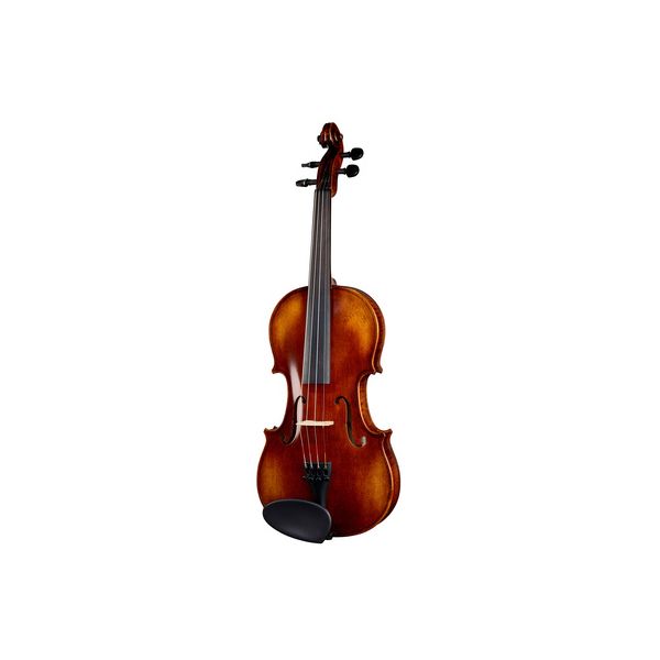 Franz Sandner Black Lady Violin 4/4 B-Stock