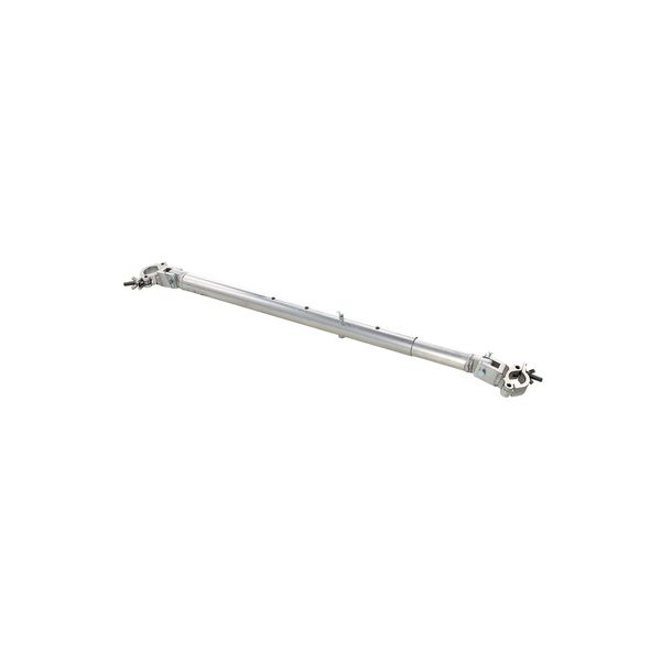 Global Truss CORNERB Cornerbrake 80 B-Stock