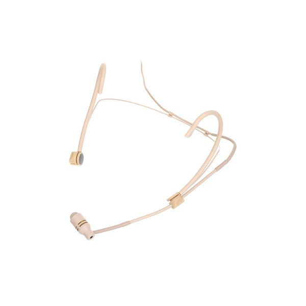 Mipro MU-53HNS-1M B-Stock