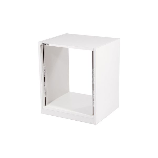 Thon Studio Rack 12U 50 whi B-Stock