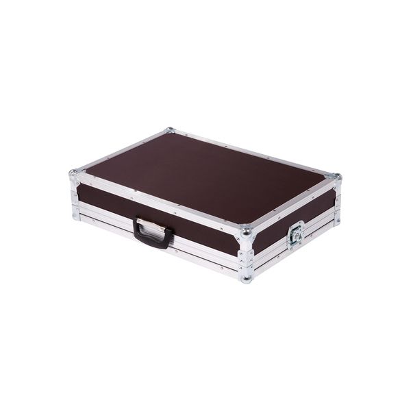 Thon Effect Case for Line 6 B-Stock