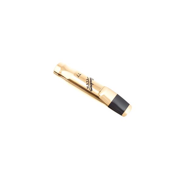 Vandoren V16 Tenor Sax Metal T7 B-Stock