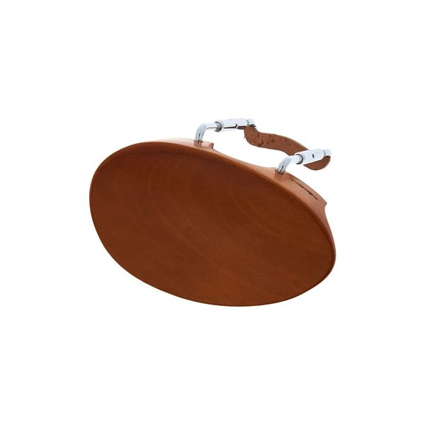 Conrad Götz ZK300B Violin Chinrest B-Stock