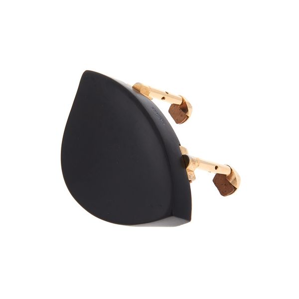 Conrad Götz ZK1590G-NAT Violin Chi B-Stock