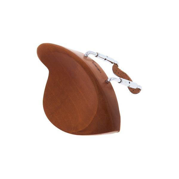 Conrad Götz ZK303 Violin Chinrest  B-Stock