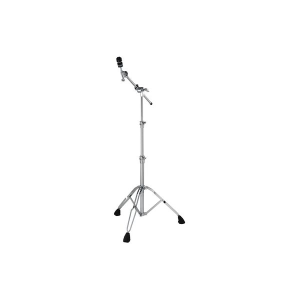 Pearl B-1030 Cymbal Boom Sta B-Stock