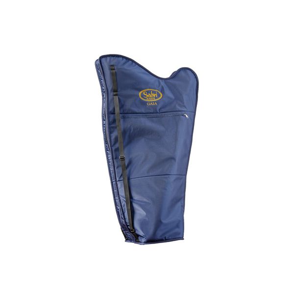 Salvi Gaia Transport Cover B-Stock