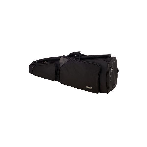 Protec PL239 Tenor Trombone B B-Stock