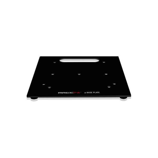 Magic FX Baseplate I B-Stock