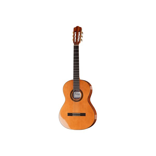 Cordoba Protege C1 3/4 incl. g B-Stock