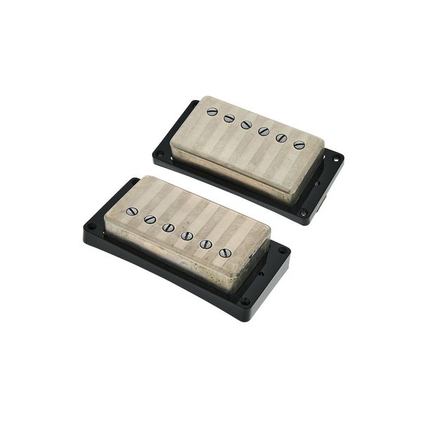 Seymour Duncan Antiquity Humbucker Se B-Stock