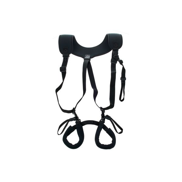 Neotech Tuba Harness Regular J B-Stock