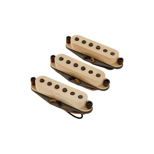 Seymour Duncan Antiquity II Surf ST S B-Stock