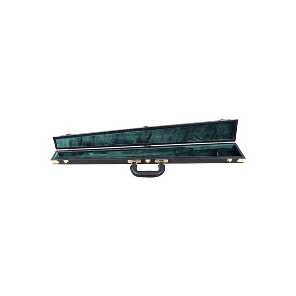 Gewa Maestro Bass Bow Case  B-Stock