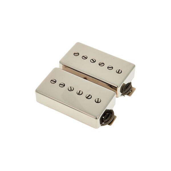 Seymour Duncan Phat Cat Great P-90 Se B-Stock