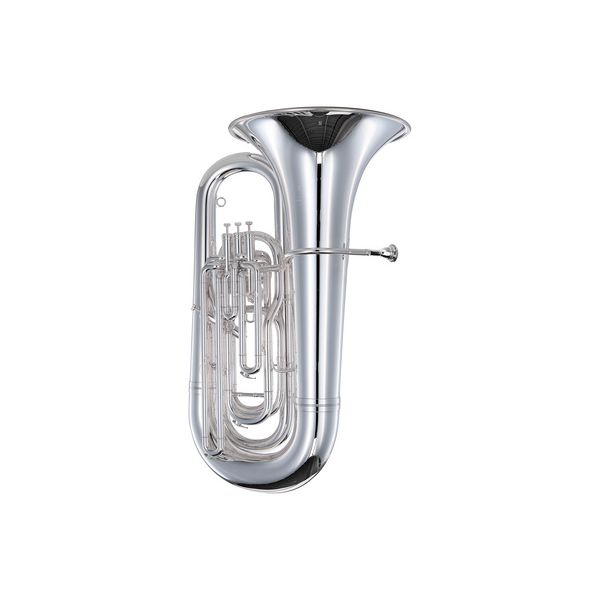 Besson BE994-2 Sovereign Bb-  B-Stock