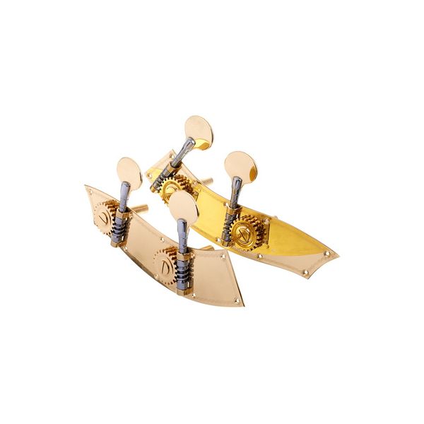 Rubner Tirolean Style Polishe B-Stock