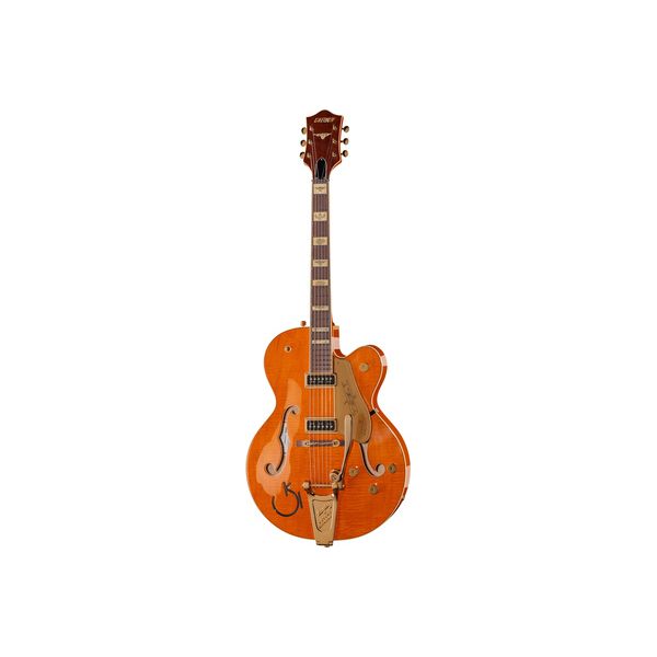 Gretsch G6120T-55VS Chet Atkin B-Stock