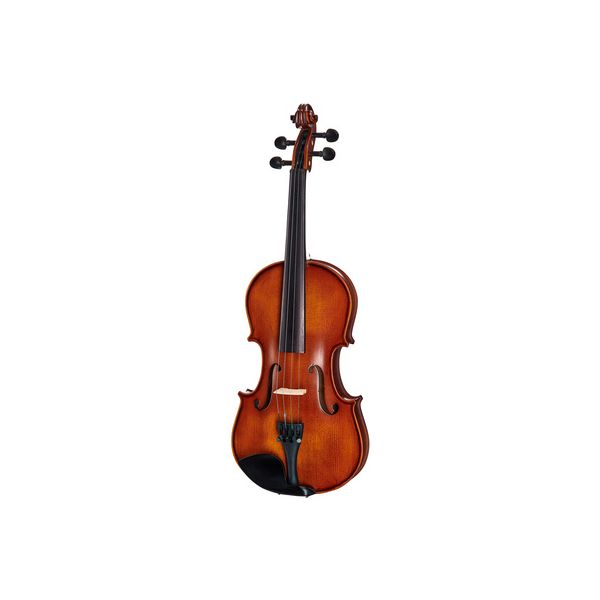 Thomann Student Violinset 4/4 B-Stock