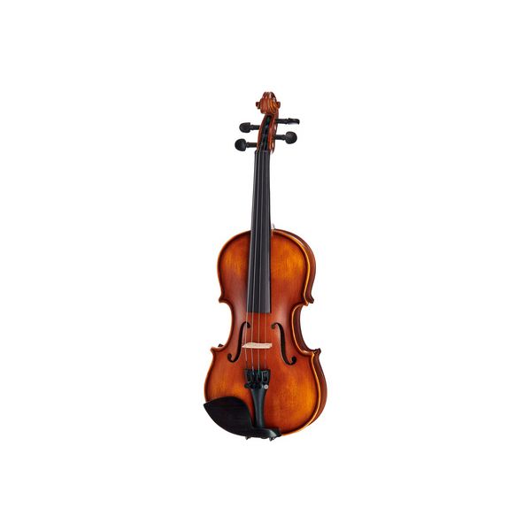 Thomann Student Violinset 1/4 B-Stock