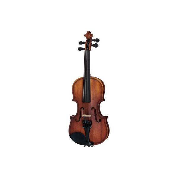 Thomann Student Violinset 1/16 B-Stock