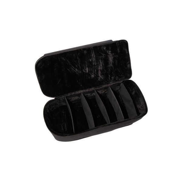 Ahead AR5038E Electronic Ins B-Stock