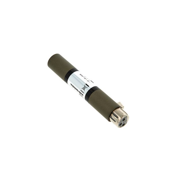 Audio-Technica AT8202 B-Stock