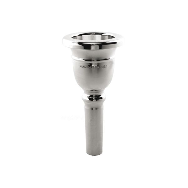 Warburton Tuba mouthpiece 26-M B-Stock