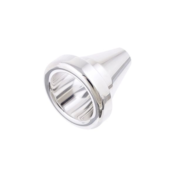 Warburton Tenor trombone Top 8ST B-Stock