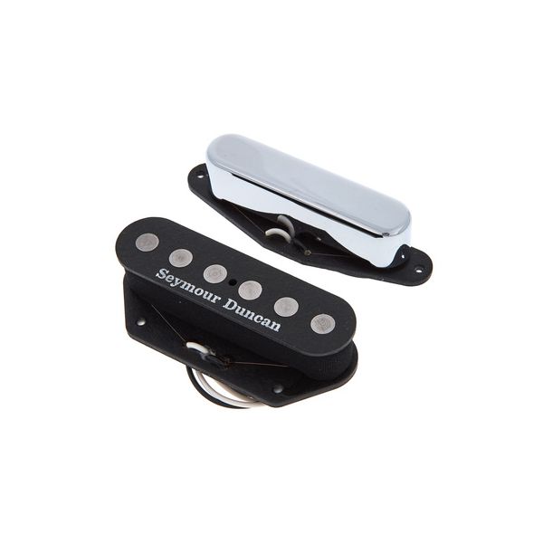 Seymour Duncan Quarter Pound T-Style  B-Stock