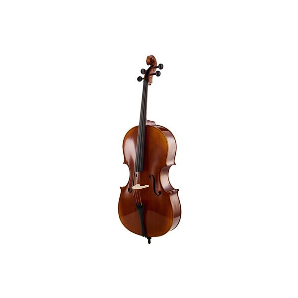 Gewa Maestro 6 Cello 7/8 B-Stock