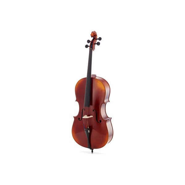 Gewa Maestro 6 Cello 4/4 B-Stock