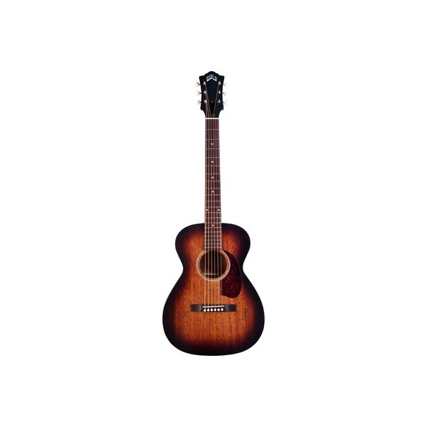 Guild M-20 ATB USA B-Stock