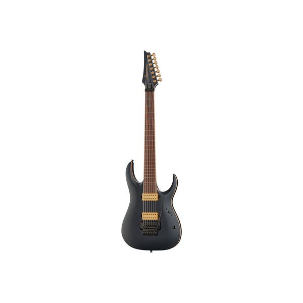 Ibanez JBM27 Jake Bowen B-Stock