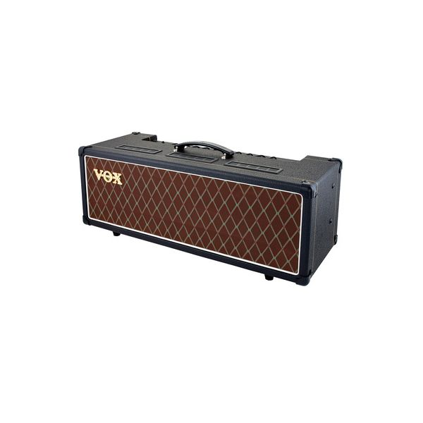 Vox AC30CH B-Stock