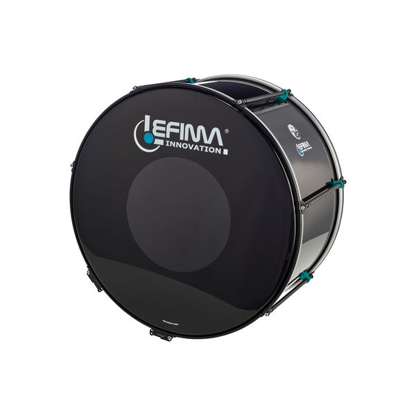 Lefima BTS 2614 Thomann Editi B-Stock