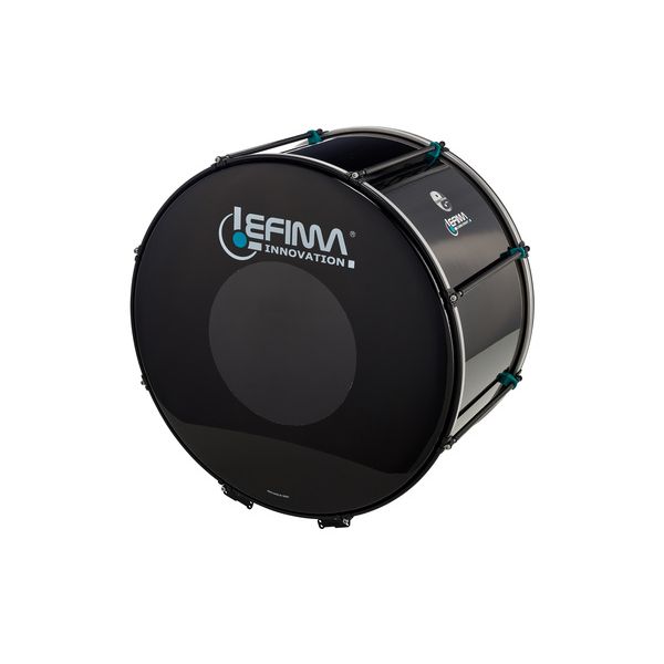 Lefima BTB 2616 Thomann Editi B-Stock