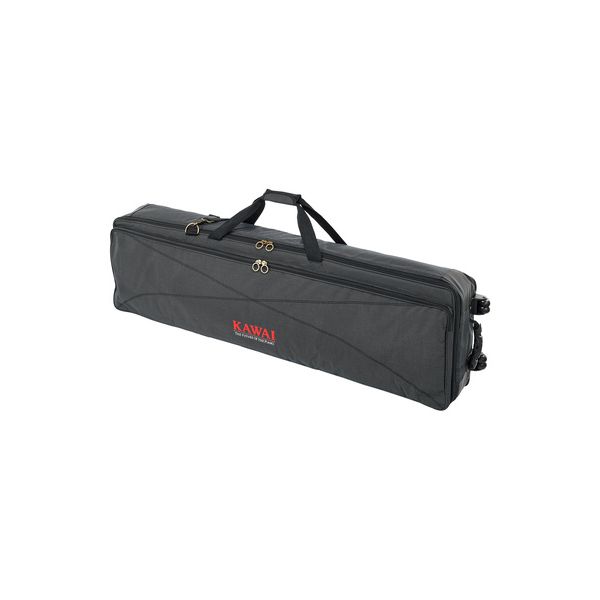 Kawai SC-1 Softcase B-Stock