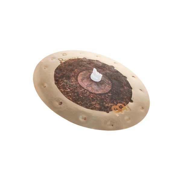 Meinl 16" Byzance Ex. Dry Du B-Stock