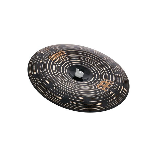 Meinl 18" Classics Custom Da B-Stock