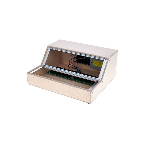 Doepfer A-100LCB PSU3 B-Stock