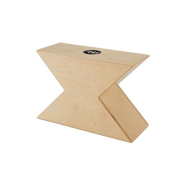 Meinl Hybrid Slap Top Cajon B-Stock