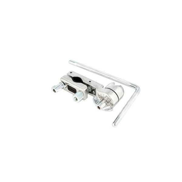 Sonor MH-PC Percussion Multi B-Stock