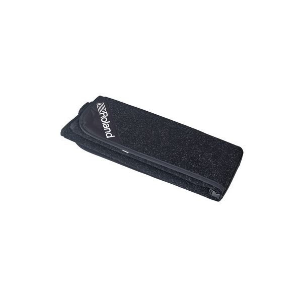 Roland TDM-25 V-Drum Mat B-Stock