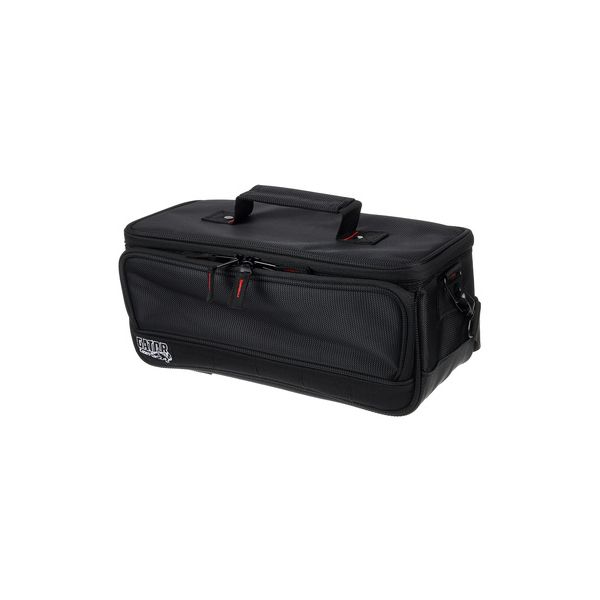 Gator G-Mixerbag-1306 B-Stock