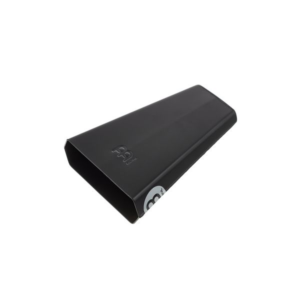 Meinl BCOB Bongo Cowbell B-Stock